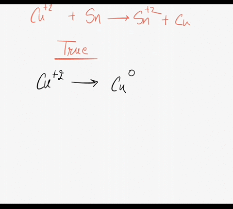 consider-the-following-reaction-cu2-sn-sn2-cu-which-of-the-statements-below-is-true-cu2-is-oxidized-and-is-the-reducing-agent-cu2-is-reduced-and-is-the-oxidizing-agent-cu2t-is-reduced-and-is-88847