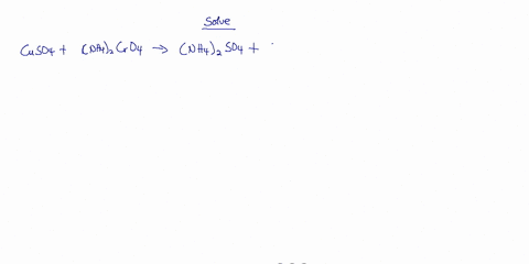 chlorine-gas-reacts-with-aqueous-sodium-bromide-to-produce-aqueous-sodium-chloride-and-liquid-bromine-write-a-balanced-chemical-equation-for-this-reaction-89743