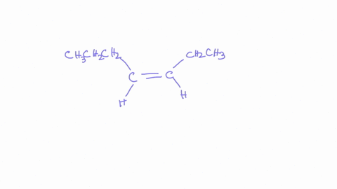 including-the-cis-or-trans-designation-what-is-the-iupac-name-of-the-following-substance-it-is-not-necessary-to-put-cis-or-trans-in-italics-ch3ch2ch2-ch2ch3-h