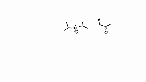 curved-arrows-are-used-to-illustrate-the-flow-of-electrons-using-the-provided-starting-and-product-structures-draw-the-curved-electron-pushing-arrows-for-the-following-reaction-or-mechanistic-steps-4