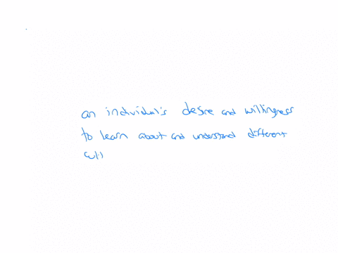 discuss-intercultural-curiosity