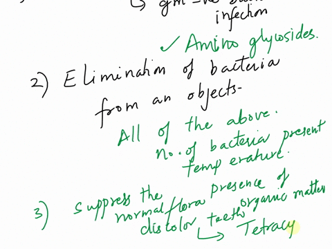 question-1-which-of-the-following-antimicrobial-agents-are-useful-to-treat-gram-negative-bacterial-infections-antifungals-antivirals-penicillin-aminoglycosides-10-points-question-2-which-of-09195