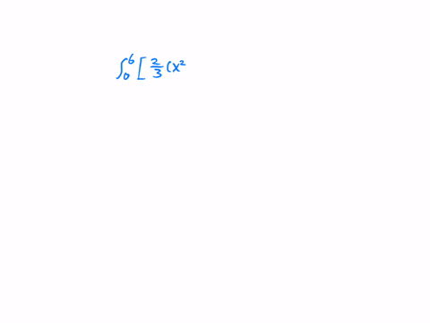 17-int_01-int_06-x-sqrtx23-y-d-x-d-y-2