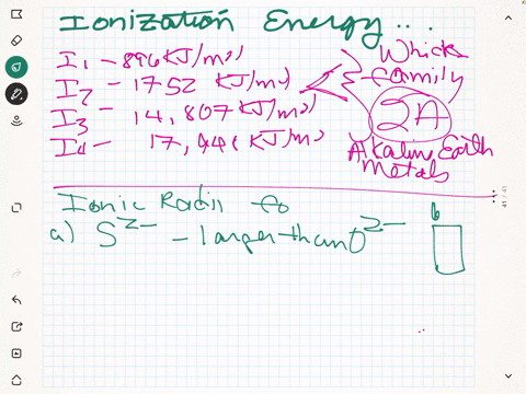 provide-a-brief-explanation-why-the-ionic-radii-for-a-s2-is-larger-than-o2-