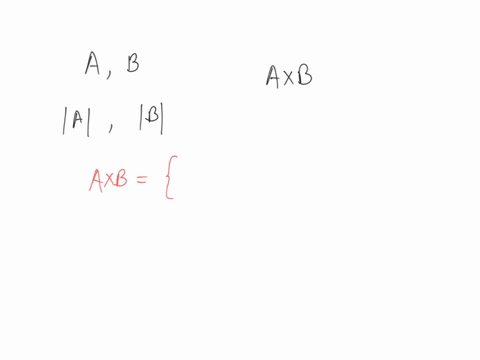 question-4-10-points-given-an-arbitrary-set-a-with-a-total-of-a-elements-how-many-elements-are-in-the-power-set-of-a-given-an-arbitrary-set-a-and-b-with-a-and-bl-elements-respectively-how-ma-90641