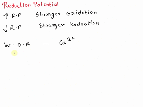 consider-the-following-half-reactions-half-reaction-fzg-2e-2f-aq-2870v-icataq-2e-cds-0403v-aptaq-3e-als-1660v-the-weakest-oxidizing-agent-is-enter-formula-the-strongest-reducing-agent-is-the-89768