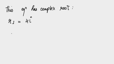 solve-the-differential-equation-2-3x2y-3xy-48y-48-42692
