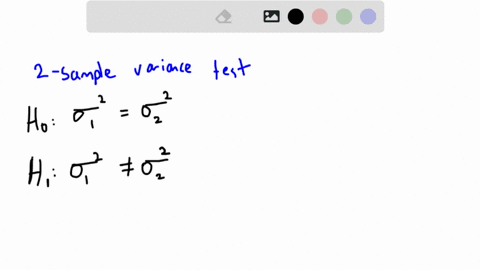 on-average-which-value-is-expected-for-the-f-ratio-if-the-null-hypothesis-is-true-fn-k-fk-1-f0-f1-53747