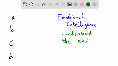 emotionally-intelligent-people-tend-toa-seek-immediate-gratificationb-understand-their-own-emotions-but-not-those-of-othersc-understand-others-emotions-but-not-their-ownd-succeed-in-their-ca-68956
