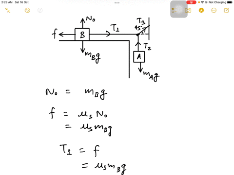 ch-07-aw-problem-77-enhanced-wlth-feedback-block-b-in-figure-1-rests-on-surface-for-which-the-static-and-kinetic-coefficients-of-friction-are-056-and-040-respectively-the-ropes-are-massless-52544