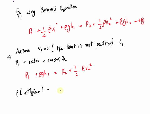 with-an-initial-pressure-of-30x105-pa-and-constant-operating-temperature-of-200k-in-a-40-m3-tank-containing-ethylene-and-connected-through-a-long-pipe-with-a-length-of-1500-m-and-a-diameter-10524