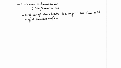 how-many-barr-bodies-condensed-x-chromosomes-would-you-predict-in-this-boys-cells-dk-i-kmt-one-per-somalic-cell-three-per-somalic-cell-two-per-somatic-cell-eilher-two-or-ihree-depending-on-i-14722