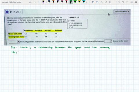homework-11-2-chi-square-test-for-independence-score-0f-1-pt-6-0-15-4-complete-save-hw-score-18-27-015-pis-11220-t-quaston-holp-winnng-tewn-dia-cuected-tor-trtns-jlont-apute-wth-ihe-ti-bvui-38988