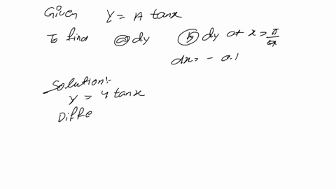 determine-the-derivative-r-for-y-3tan-x-4-dx-dy-a-dx-3sec-x-4-dy-b-xsec-x-4-c-k-3xsec-x-4-d-a-x-4sec-x-4-49527
