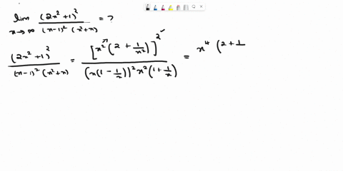 2x2-12-lim-x-0-x-12x2-x-08773