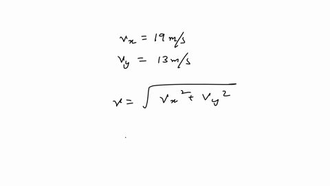 part-a-v_x19-mathrmm-mathrms-v_y31-mathrmm-mathrms-find-the-vectors-magnitude-express-your-answer-with-the-appropriate-units-square-submit-request-answer-part-b-v_x19-mathrmm-mathrms-v_y31-mathrmm-mat