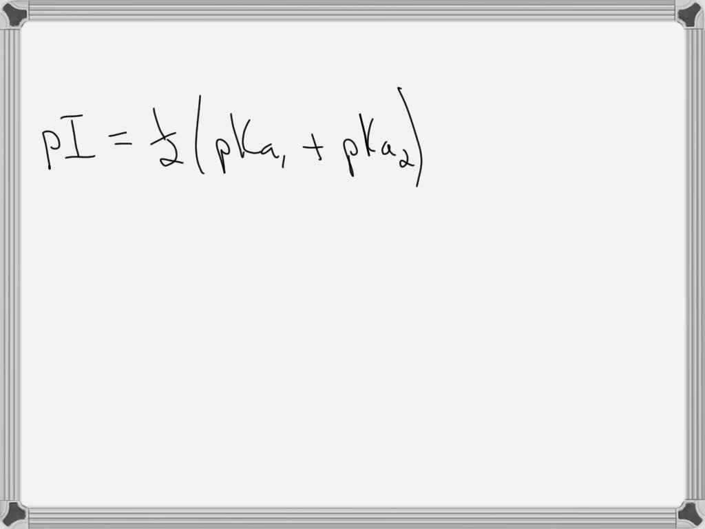 SOLVED: OH I N Bdlt OH NH CH3 HSC Uslng the values shown the table ...