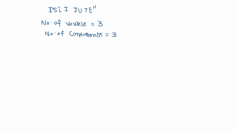 how-many-four-letter-words-beginning-and-ending-with-a-vowel-without-any-letter-repeated-can-be-formed-from-the-word-personnel-answer-in-number-only-no-units-no-spaces-no-commas-note-words-r-61491