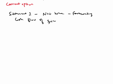 which-of-the-following-statements-are-true-cash-flow-forecasting-is-primarily-the-responsibility-of-financial-reporting-2-whether-to-undertake-a-particular-new-project-is-a-financial-managem-95288