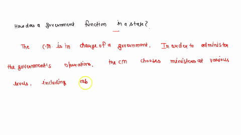 how-does-a-government-function-in-a-state-in-75-words-89282