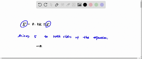 solve-each-equation-check-each-solution-5-03-k5-24039