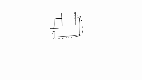 current-seems-to-flow-through-a-capacitor-only-when-charging-or-discharging-true-or-false
