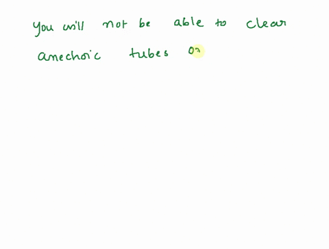 you-are-using-a-trandsducer-with-poor-elevation-resolution-what-problem-will-most-likely-be-encountered-as-a-result-38094