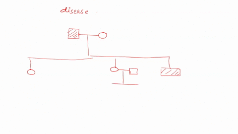 pedlgrea-charts-studying-pedigree-charts-can-help_you-detenine-the-mode-of-inheritance-of-a-trait-and-can-also-help-you-identify-genotypes-of-individuals-the-following-symbols-are-used-affec-87165
