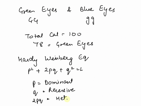 cats-can-either-have-green-eyes-or-blue-eyes-green-eyes-are-dominant-over-blue-eyes-in-a-population-of-100-cats-in-fort-collins-co-78-of-them-have-green-eyes-hint-assign-allele-letters-to-co-29101