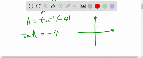 find-the-exact-value-of-sin-tan-4-4v-17-06-undelined-49274