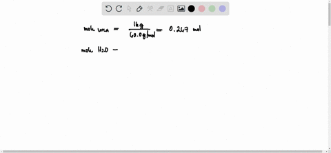 the-mole-fraction-of-urea-mw-600-gmol-in-a-solution-prepared-by-dissolving-16g-of-urea-in-39-g-of-h2o-is-______-56066