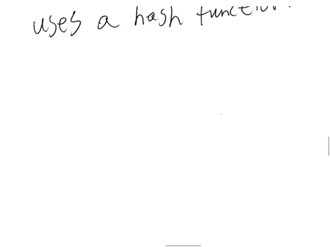 27-using-r-software-a-hash-table-is-commonly-used-data-structure-in-computer-science-allowing-for-fast-information-retrieval-for-example_-suppose-we-want-to-store-somc-people-phone-hui-bers_-22986
