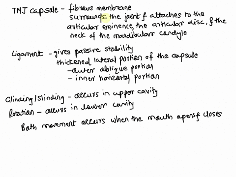11describe-the-tmj-capsule-and-ligament-12what-are-the-two-tmj-movements-where-and-when-do-they-occur-49344