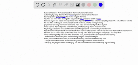 with-these-perspectives-in-mind-use-what-you-have-learned-in-this-module-to-answer-the-question-youtube-instructional-videos-are-they-reliable-as-forms-of-science-or-are-they-examples-of-pse-01241