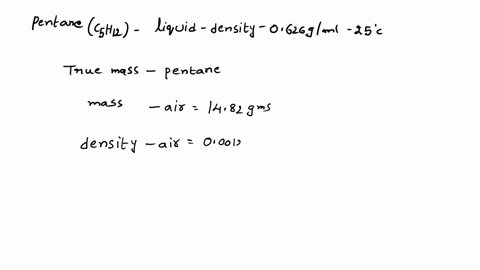 hydrazine-nh2nh2-is-a-weak-base-that-ionizes-in-water-as-follows-nh2nh2aq-h2ol-equilibrium-reaction-arrow-hnh2nh2aq-oh-aq-calculate-the-concentration-of-oh-ions-in-a-014-m-solution-of-hydraz-40735