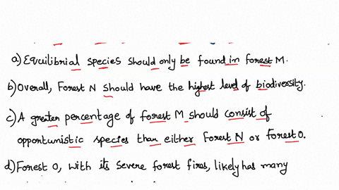 you-are-studying-three-forests-in-temperate-ontario-these-forests-have-similar-annual-temperature-and-precipitation-averages-are-similar-in-size-and-are-capable-of-supporting-all-of-the-same-83693