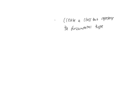 l-listen-to-convert-a-fundamental-type-to-a-class-type-we-need-to-create-a-qquad-1-default-constructor-2-parameter-constructor-3-a-copy-constructor-none-of-the-atere-question-25-2-points
