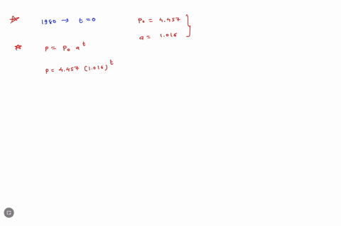 this-problem-has-multiple-parts-which-are-revealed-sequentially-after-the-preceding-part-has-been-answered-correctly-suppose-the-world-population-increased-exponentially-from-4457-billion-in-94511