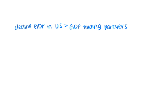 if-real-gdp-in-the-united-states-declined-by-more-during-the-2007-2009-recession-than-did-real-gdp-i-98188