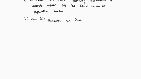 problem-1-20-pts-normal-distributions-are-used-to-approximate-the-sampling-distribution-of-the-sample-proportion-p-when-sample-size-is-large-ie-when-np-10-n1-p-10-similarly-we-can-use-a-norm-54113