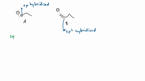 which-factor-is-most-dominant-for-assessing-that-a-is-more-stable-thin-b-a-b-atom-more-electronegative-resonance-effects-atom-larger-size-orbital-hybridization-inductive-effects-sayefor-later