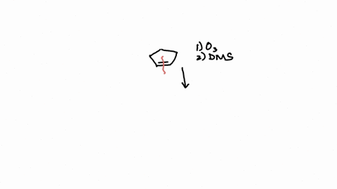 1210-predict-the-major-product-of-the-following-process-1i0_-21-dms-exces-liaiha-hzc-enanliomer-59665