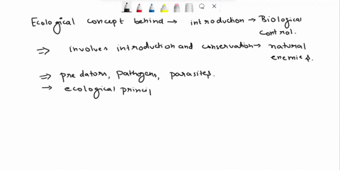 what-is-the-ecological-principle-behind-the-biological-control-method-of-managing-with-pest-insects-05263