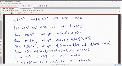 let-v-be-a-vector-space-over-mathbfr-let-phi_1-phi_2-in-v-and-suppose-sigma-v-rightarrow-mathbfr-def-28859