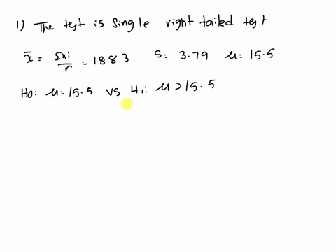 a-researcher-hypothesizes-that-people-who-listen-to-classical-music-have-higher-concentration-skills-than-those-in-the-general-population-on-a-standard-concentration-test-the-overall-mean-is-31551