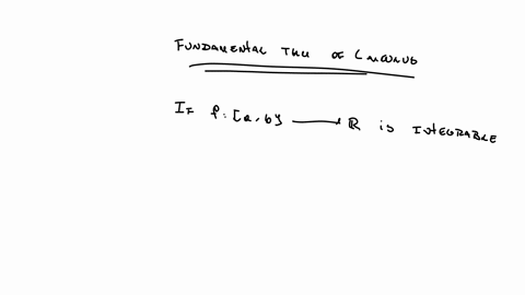 find-the-derivative-using-part-1-of-the-fundamental-theorem-of-calculus
