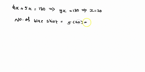 7-a-total-of-1-500-is-divided-between-carmen-and-joy-in-the-ratio-z-5-how-much-did-each-of-them-receive-carmen-reccived-and-joy-received-8-the-ratio-of-number-of-red-shirts-and-blue-shirts-i-03342