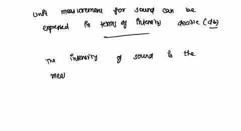 what-is-the-intensity-of-a-sound-with-a-measured-intensity-level-of-84-db-i0-10-12-wm2-10555
