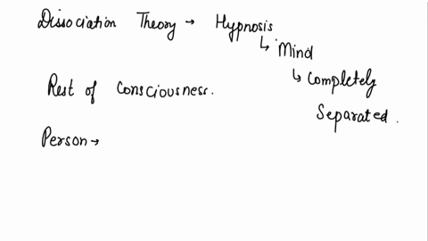 a-person-undergoes-hypnosis-and-her-hand-is-put-in-ice-she-does-not-show-signs-of-being-in-pain-which-of-these-statements-is-consistent-with-the-dissociation-theory-78696