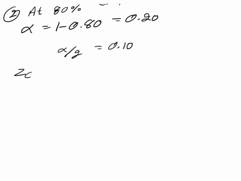 find-the-z-critical-value-za2-to-construct-a-96-confidence-interval-question-2-find-the-z-critical-value-za2-to-construct-a-80-confidence-interval-for-a-population-mean-when-the-sample-size-31516